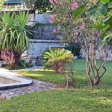 Igor Rooms Tivat Dış mekan fotoğraf
