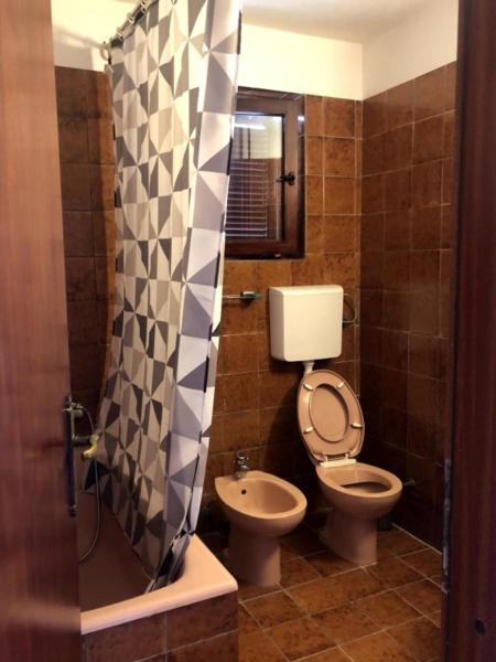 Igor Rooms Tivat Dış mekan fotoğraf