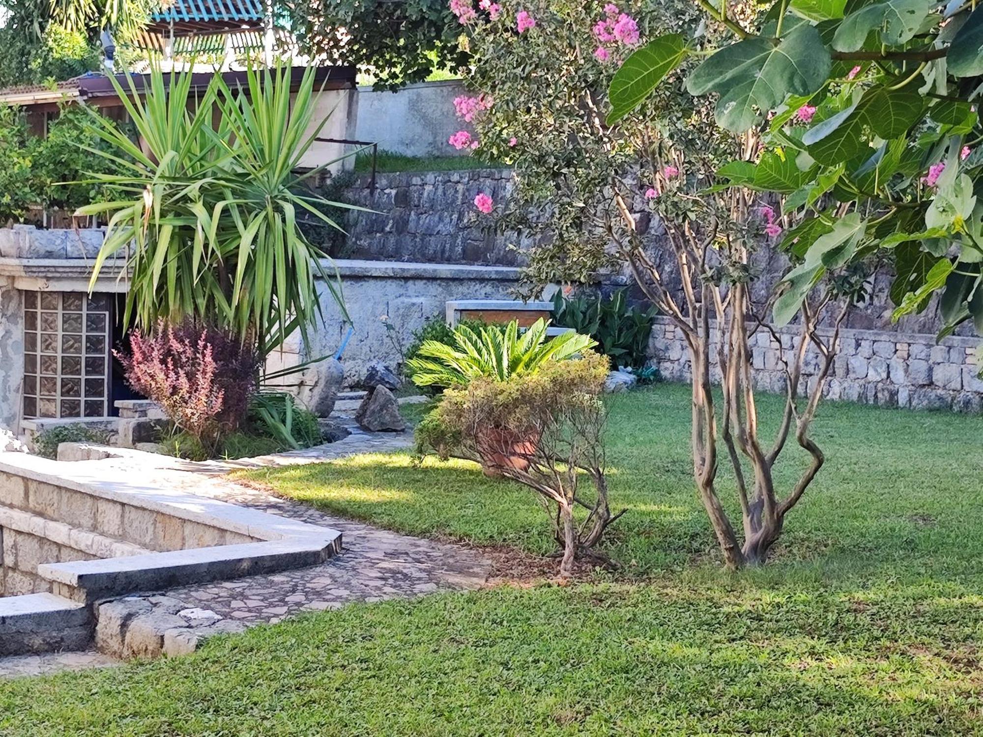 Igor Rooms Tivat Dış mekan fotoğraf